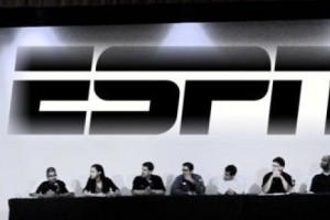 espn grab 3