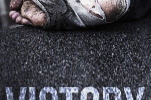 Victory