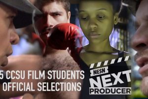officialselection